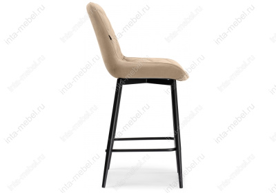 Баодин черный / velutto 05 барный. Фото №2