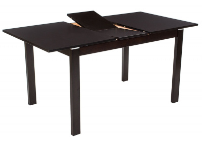 Стол деревянный Rosa венге. Фото