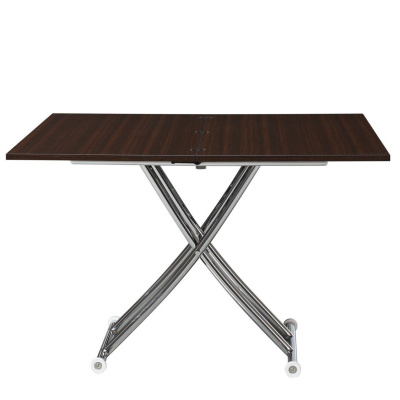 Стол-трансформер В2219 AG венге. Фото №2