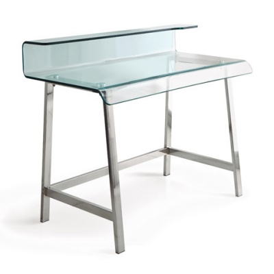 Письменный стол DUPEN DK-903. Фото №3