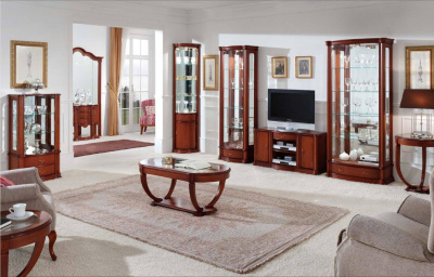 Витрина 925 фото Витрина 925. Фото №2