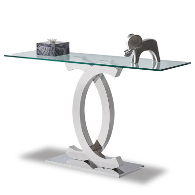 Консоль HT151. Фото №2