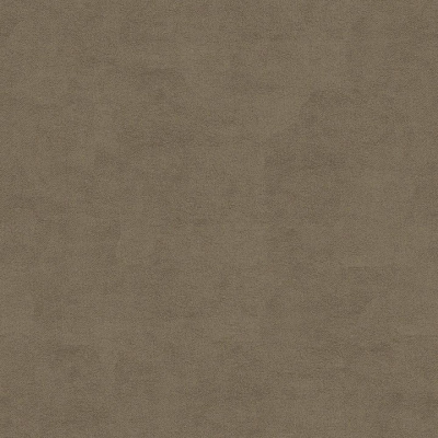 Тумба прикроватная Софи 2, (480х370х580) какао (велюр). Фото №2