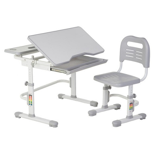 Набор учебный Lavoro. Фото №2