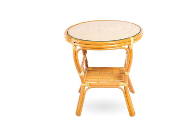 Стол Петани фото Стол Петани. Фото №5