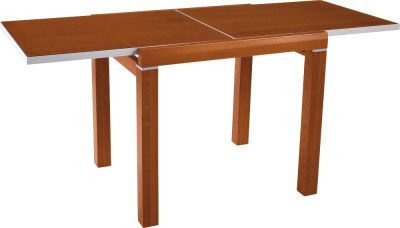 Стол  Фиджи 85/70-Ш. Фото №2