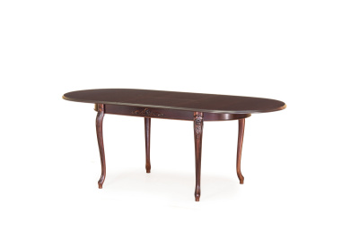 Стол Натали-4  1800 фото Стол Натали-4  1800. Фото №3