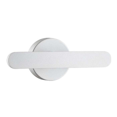 Светильник на штанге Novotech Calle 357450. Фото №2