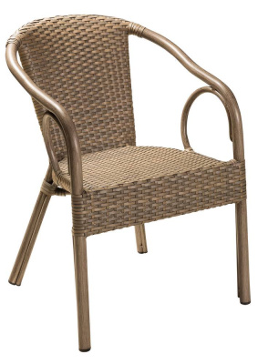 Кресло Рио G фото Кресло Рио G. Фото №2