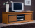 Тумба ТВ SAFIRA 370 фото Тумба ТВ SAFIRA 370. Фото №1