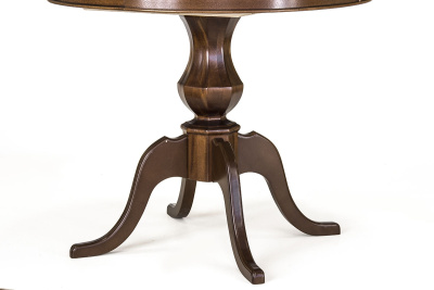 Стол Монтана 1050. Фото