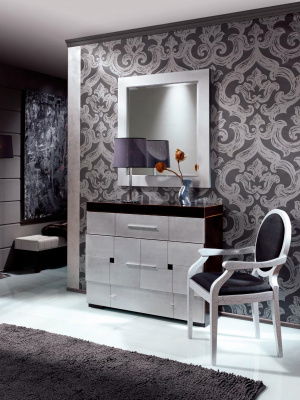 Тумба Diana 076101 фото Тумба Diana 076101. Фото №2