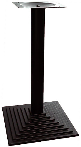 Подстолье 1007EM. Фото №1