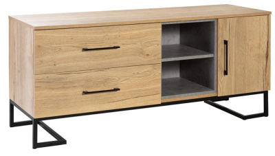 ИНТЕРЬЕРНЫЕ ФОТО фото ИНТЕРЬЕРНЫЕ ФОТО. Фото №4