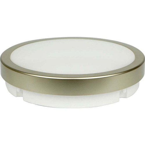 Накладной светильник Novotech Opal 357516. Фото №2