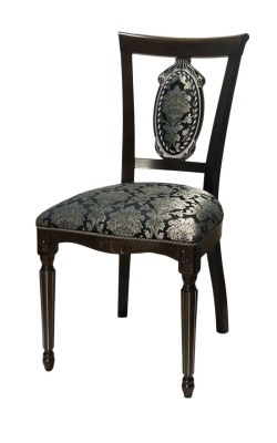 Стул С-11. Фото