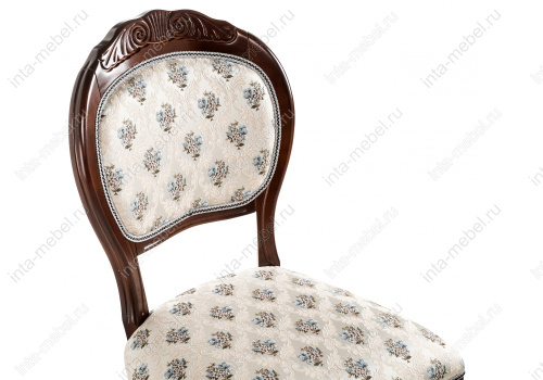 Стул деревянный Джованни. Фото №12