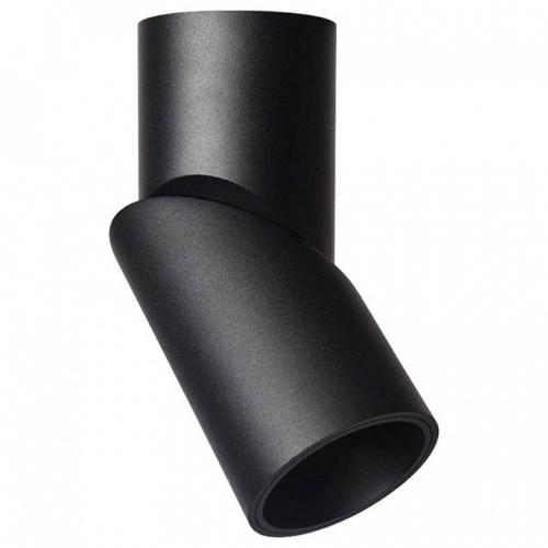 Спот Omnilux Arlate OML-101819-12 фото Спот Omnilux Arlate OML-101819-12. Фото №1