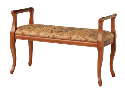 Диван Каприо 4. Фото