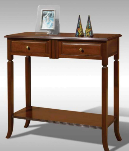 Консоль ref.158. Фото №1