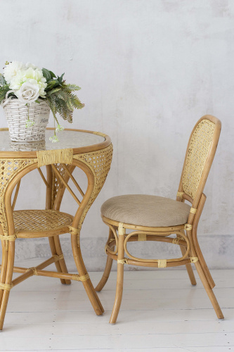 Кофейный столик 07/25. Фото №5