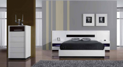 Тумба прикроватная Life 584 фото Тумба прикроватная Life 584. Фото №2