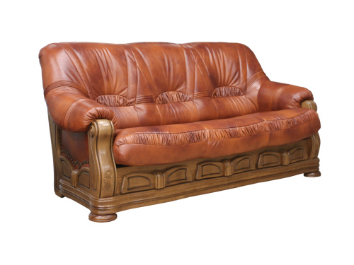 Диван Престиж 168-03Р. Фото №1