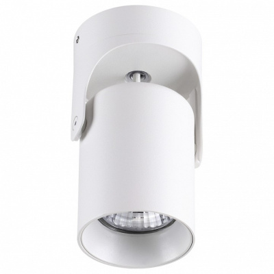 Спот Odeon Light Corsus 3854/1C. Фото №2