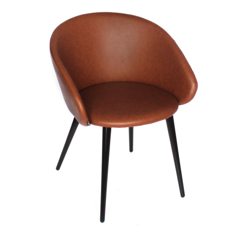 Стул Биариц. Фото №1