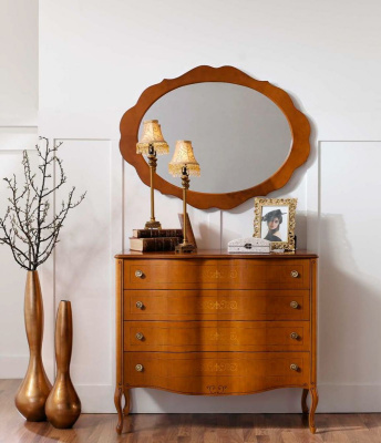 Зеркало 303.000. Фото