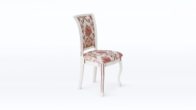 Стул Венеция М 12 тк.1. Фото