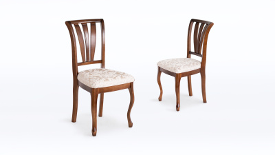 Стул Венеция М 20 жесткое сиденье фото Стул Венеция М 20 жесткое сиденье. Фото №5