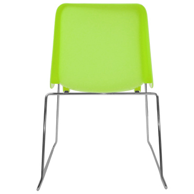 Стул Vicenza-3. Фото №3