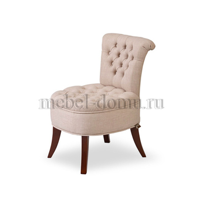 Кресло К-20 тк.кат.1 фото Кресло К-20 тк.кат.1. Фото №2