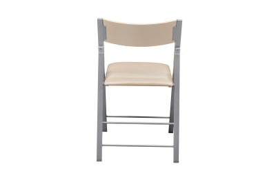 Стул 3332 бежевый. Фото №5