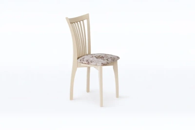 Стул Венеция М 8 тк.1. Фото №4