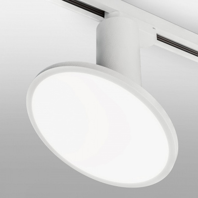 Светильник на штанге Elektrostandard LTB50 a047377. Фото №2