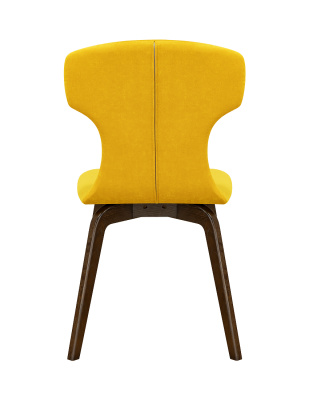 Стул Элвис фото Стул Элвис. Фото №5