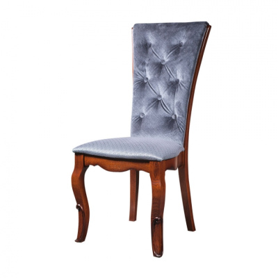 Стул Тэсоро ГМ 3017. Фото