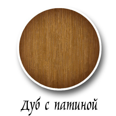 Кровать Босфор-Премиум ГМ 6233 (160). Фото