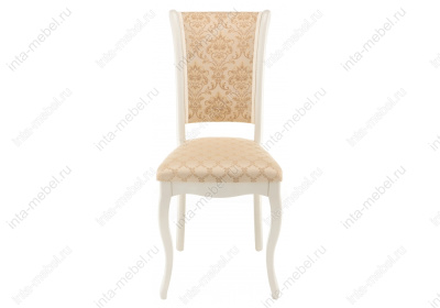 Стул деревянный Фабиано бежевый. Фото №3