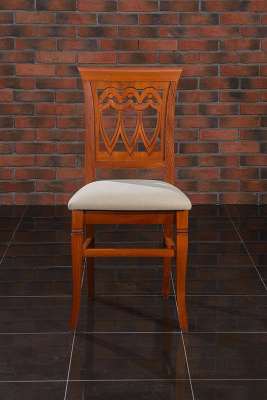 Стул  Вито фото Стул  Вито. Фото №3