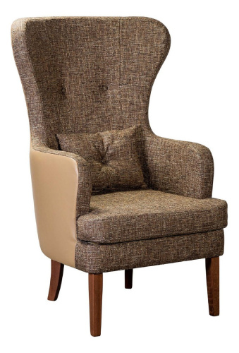 Кресло Хилтон Эко. Фото №1