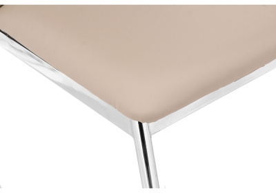 Стул Okus champagne фото Стул Okus champagne. Фото №5