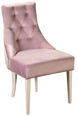 Кресло офисное TopChairs Simple зеленый. Фото №2