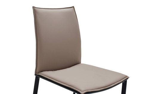 Стул Y216 бежевый Tortora. Фото №10