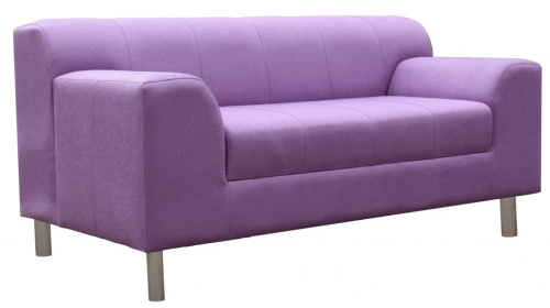 Диван Турин. Фото №1