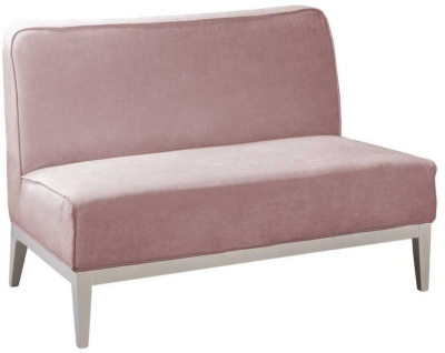 Диван Giron Романтик. Фото №2