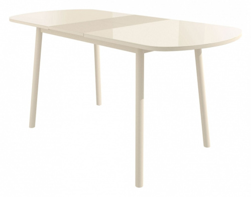 Стол обеденный Раунд. Фото №2