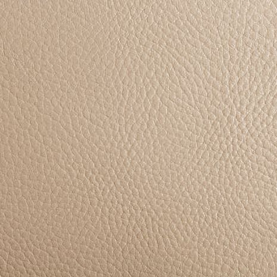 Тумба прикроватная Софи, (480х370х580) крем (экокожа). Фото